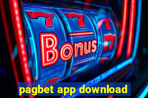 pagbet app download